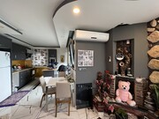 Продажа дома 230м² 2 