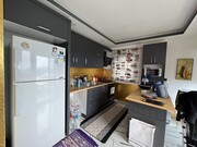 Продажа дома 230м² 3 
