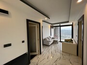 Продажа дома 230м² 6 