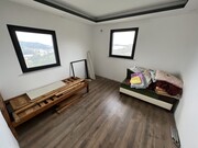 Продажа дома 230м² 7 