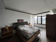 Продажа дома 230м² 8 