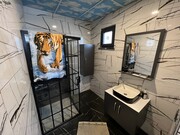 Продажа дома 230м² 9 