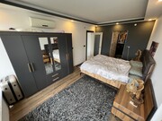 Продажа дома 230м² 10 