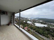 Продажа дома 230м² 13 