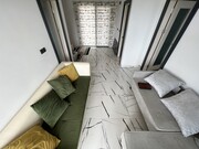 Продажа дома 230м² 16 