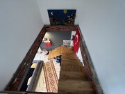 Продажа дома 230м² 18 