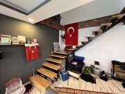 Продажа дома 230м² 19 