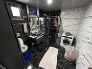Продажа дома 230м² 20 