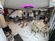 Продажа дома 230м² 21 