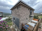 Продажа дома 230м² 24 