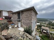 Продажа дома 230м² 25 