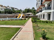 Продажа квартиры 1+1 3 