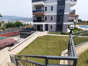 Продажа квартиры 1+1 7 