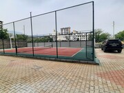 Продажа квартиры 1+1 9 