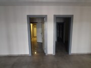 Продажа квартиры 1+1 10 