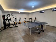 Продажа квартиры 1+1 11 