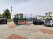 Продажа квартиры 1+1 13 