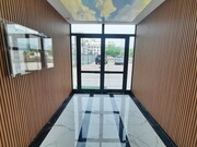 Продажа квартиры 1+1 14 