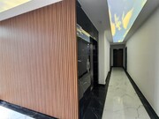 Продажа квартиры 1+1 15 
