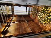 Продажа квартиры 1+1 16 