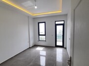 Продажа квартиры 1+1 17 