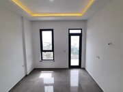 Продажа квартиры 1+1 18 