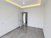 Продажа квартиры 1+1 19 
