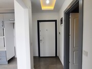 Продажа квартиры 1+1 20 