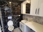 Продажа квартиры 1+1 21 