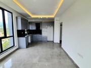 Продажа квартиры 1+1 23 