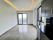 Продажа квартиры 1+1 25 