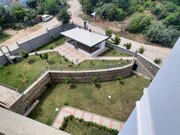 Продажа квартиры 1+1 26 