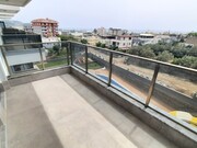 Продажа квартиры 1+1 27 