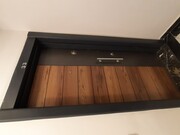 Продажа квартиры 1+1 29 