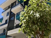 Продажа квартиры 5 