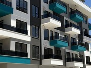 Продажа квартиры 6 