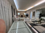 Продажа дома 200м² 9 