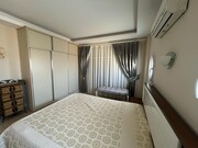Продажа дома 200м² 13 