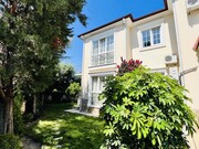 Продажа квартиры 2+1 3 