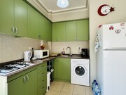 Продажа квартиры 2+1 8 