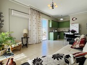 Продажа квартиры 2+1 11 