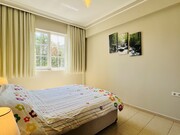 Продажа квартиры 2+1 13 