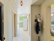 Продажа квартиры 2+1 15 
