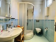 Продажа квартиры 2+1 16 