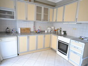 Продажа квартиры 4+1 4 