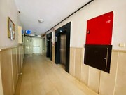 Продажа квартиры 2+1 3 