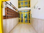 Продажа квартиры 2+1 2 