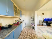 Продажа квартиры 2+1 5 