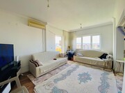 Продажа квартиры 2+1 7 