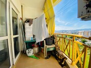 Продажа квартиры 2+1 8 